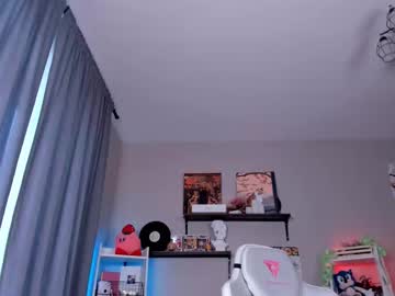 See Vivian_qwerty online Now @ spicyfree.cam