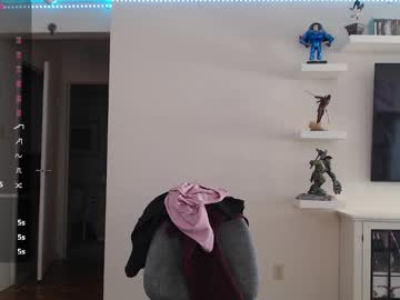 See Vixen_lockheart online Now @ spicyfree.cam