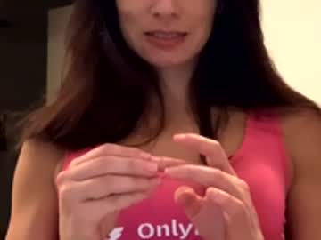 See Vixenblade online Now @ spicyfree.cam