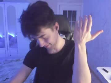 See Vlad1605 online Now @ spicyfree.cam