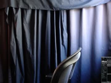 See Voidcatdaddy online Now @ spicyfree.cam