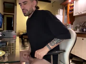 See Wat___sapbody online Now @ spicyfree.cam