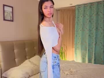 See What_is_love_is online Now @ spicyfree.cam