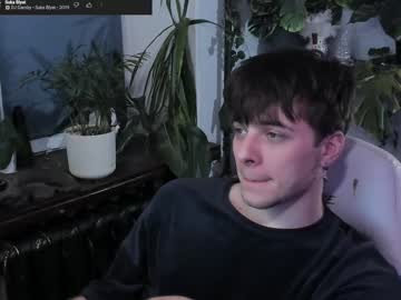 See Whiteegrimm online Now @ spicyfree.cam