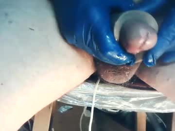 See Wildman6 online Now @ spicyfree.cam