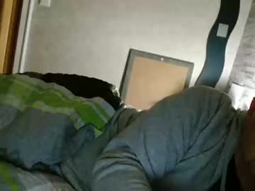 See Wirzwei8883 online Now @ spicyfree.cam