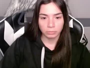 See Wolfs_daughter online Now @ spicyfree.cam