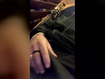 See Wonderboy3272 online Now @ spicyfree.cam