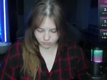 See X_nirvana_x online Now @ spicyfree.cam