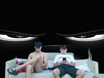 See Xhr00001 online Now @ spicyfree.cam