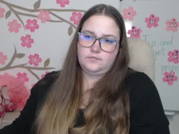 See Xx_daniella_xx online Now @ spicyfree.cam