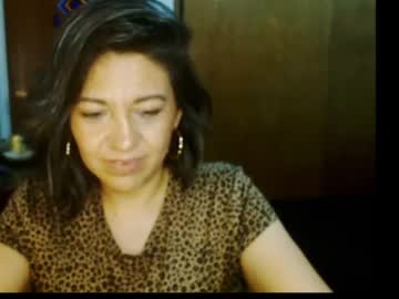 See Xxantonellaxxx online Now @ spicyfree.cam