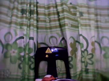 See Xxchuchuxx online Now @ spicyfree.cam