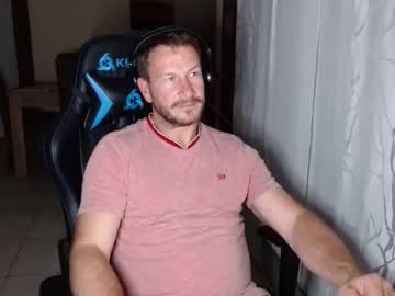 See Xxmettexx online Now @ spicyfree.cam