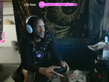 See Xxxjrstrokesxxx online Now @ spicyfree.cam