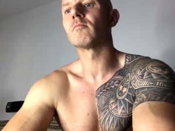 See Xyloreto80 online Now @ spicyfree.cam