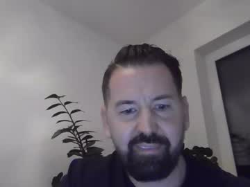 See Yakijoe online Now @ spicyfree.cam