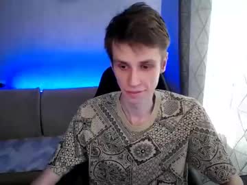 See Yes_cute_boy_ online Now @ spicyfree.cam