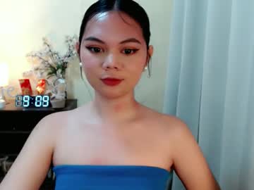 See Yourangelictransgirl online Now @ spicyfree.cam