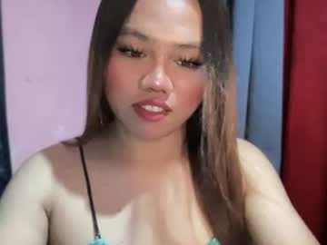 See Yourspecialgirl_rhea online Now @ spicyfree.cam