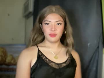 See Yoursweet_loveace online Now @ spicyfree.cam