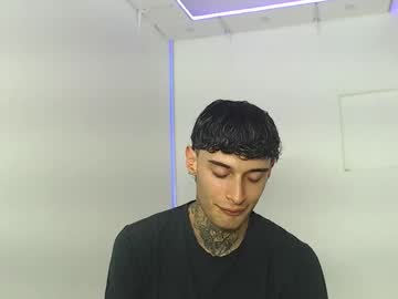 See Yourxcyberxangel online Now @ spicyfree.cam