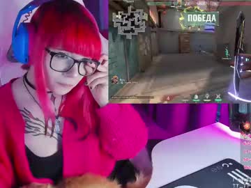 See Yumi_youkai online Now @ spicyfree.cam