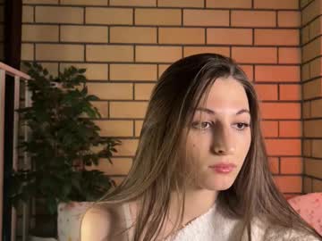 See Yummycitrus online Now @ spicyfree.cam