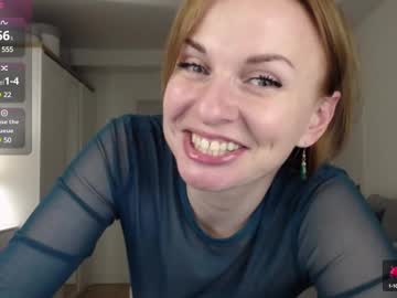 See Yummylilya online Now @ spicyfree.cam