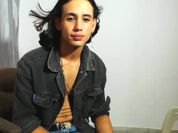 See Zach__gillmour online Now @ spicyfree.cam