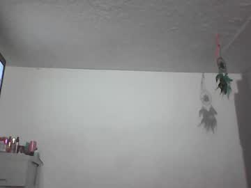 See Zafiro_rubi online Now @ spicyfree.cam