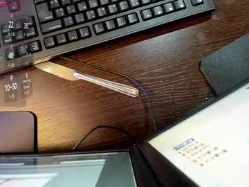 See Zafirolong online Now @ spicyfree.cam