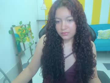 See Zahira__ online Now @ spicyfree.cam