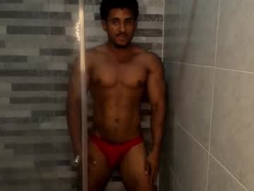 See Zane_lux online Now @ spicyfree.cam