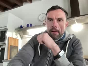 See Zaza2021 online Now @ spicyfree.cam