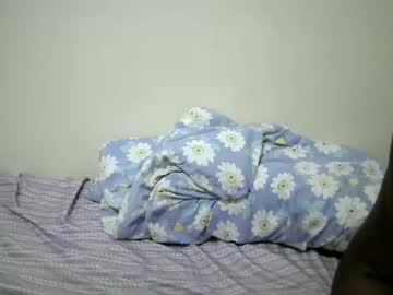 See Zellah online Now @ spicyfree.cam