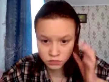 See Zenaidafairleigh online Now @ spicyfree.cam