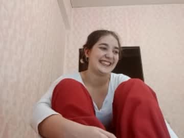 See Zeniabrossoit online Now @ spicyfree.cam