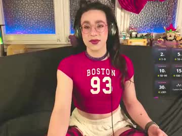 See Zesty_peach online Now @ spicyfree.cam