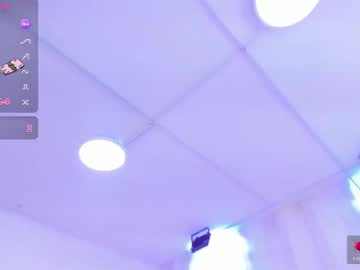 See Zoe_raven online Now @ spicyfree.cam