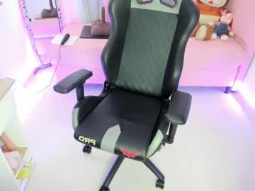 See Zoe_sullivan_ online Now @ spicyfree.cam